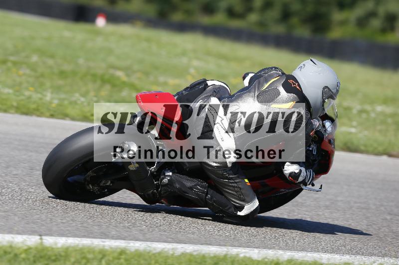 /54 19.09.2025 Speer Racing ADR/Gruppe rot/70